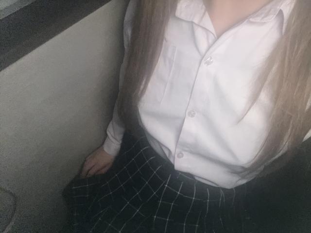 かのん