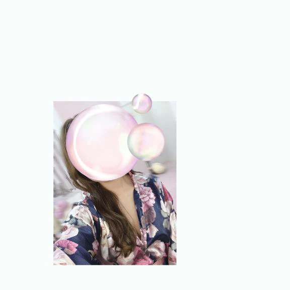 さき