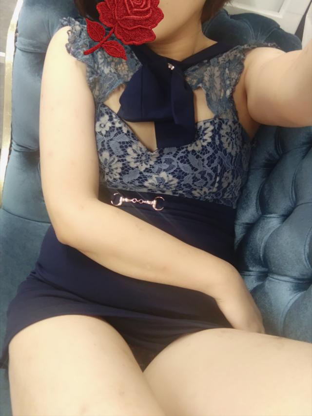 まどか
