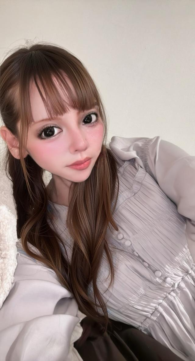 あいか