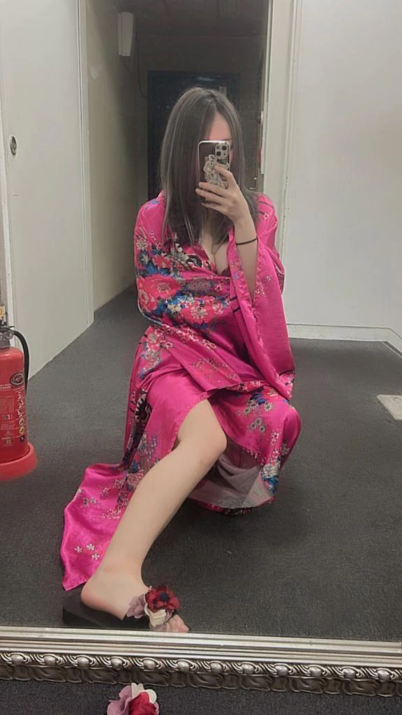 まち