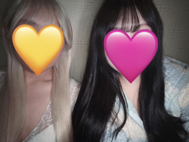 ひろ