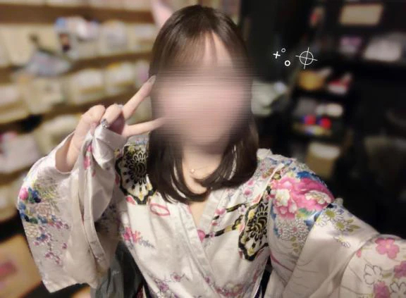 なぎ