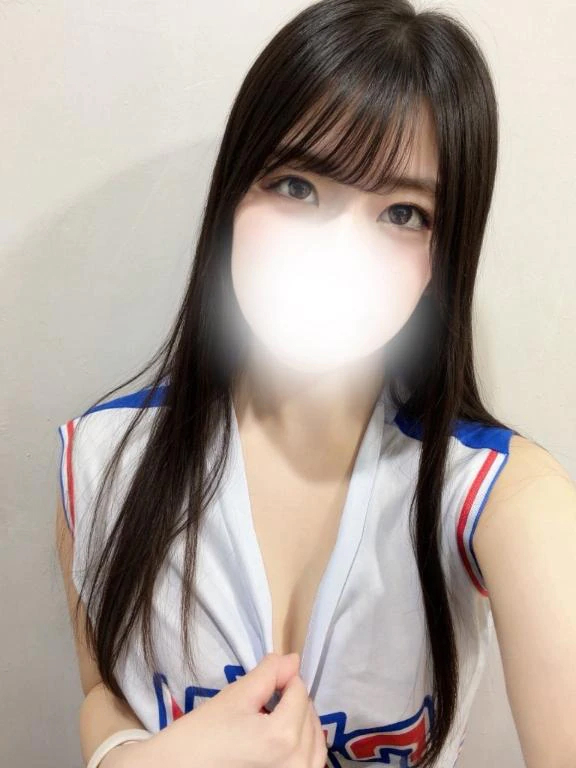 ゆま