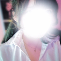 あめ
