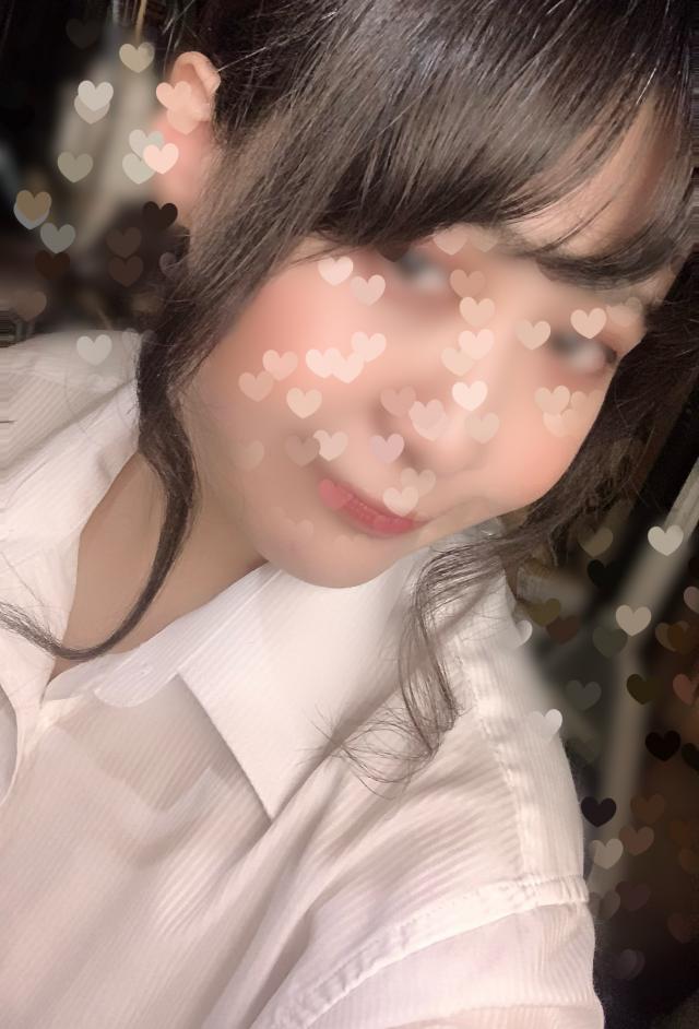 なみ