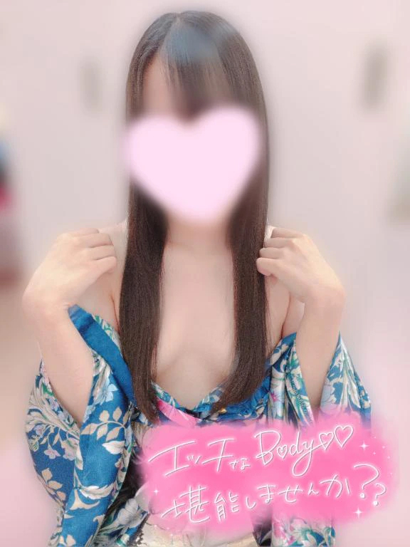 しおり