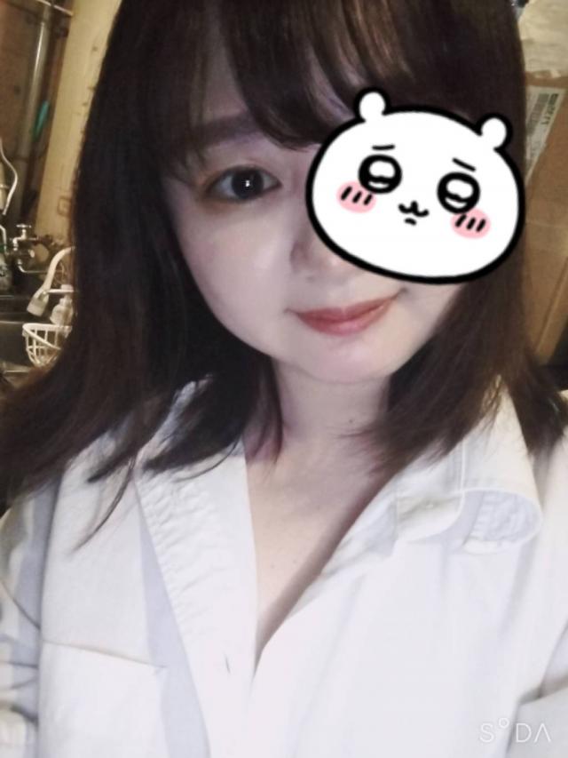 りさ