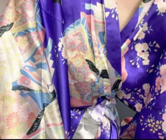 さゆみ