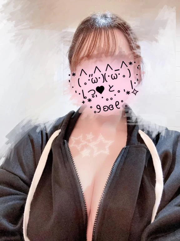 すずな