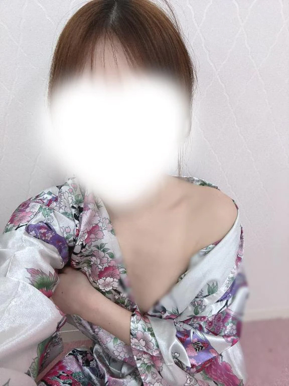 りお