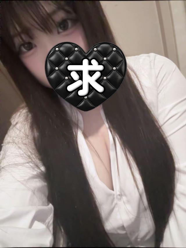 しえる