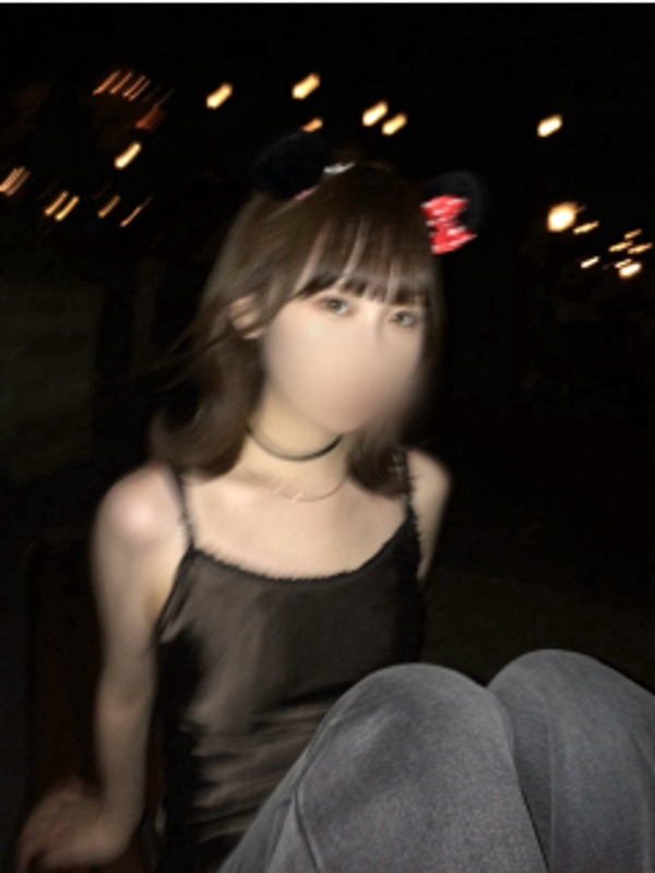 みう