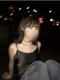 みう