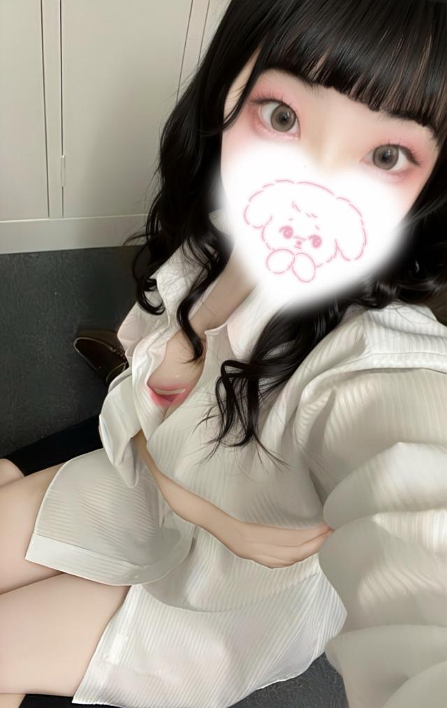 ゆず