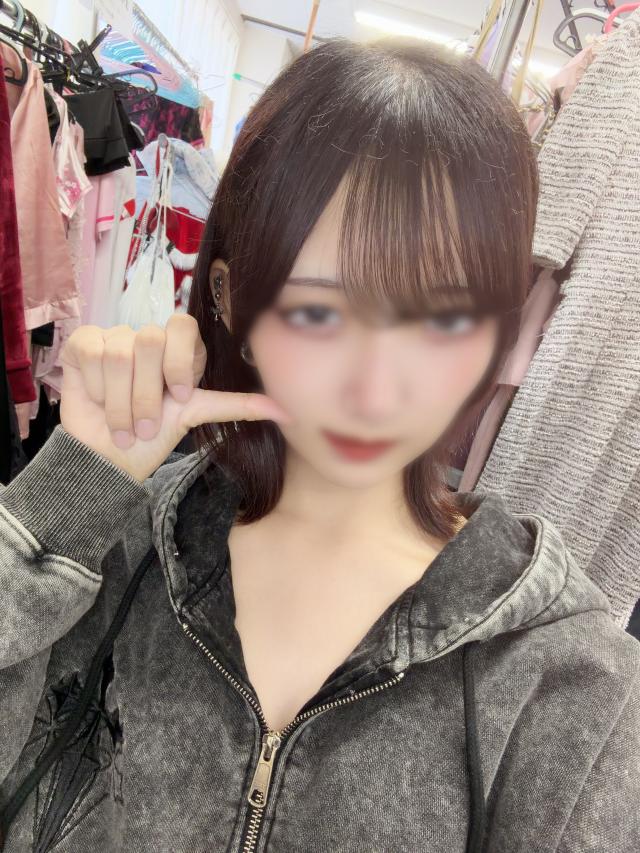 きら