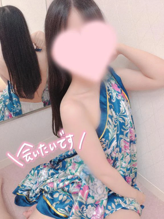 しおり