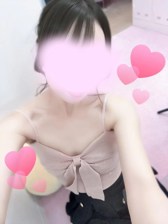 せいら