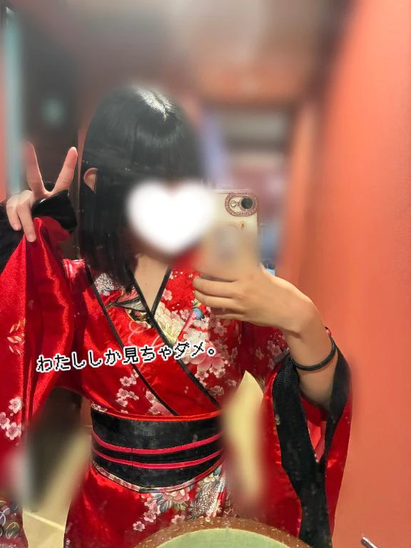 のあ