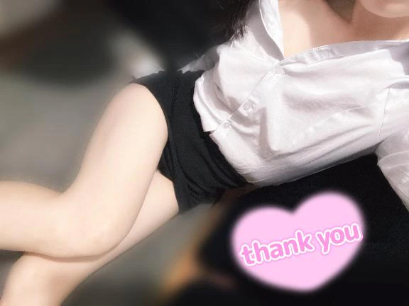 ほのか
