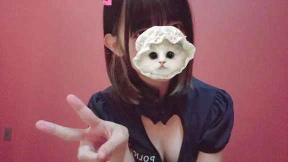 のあ