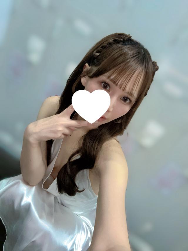 ふみ