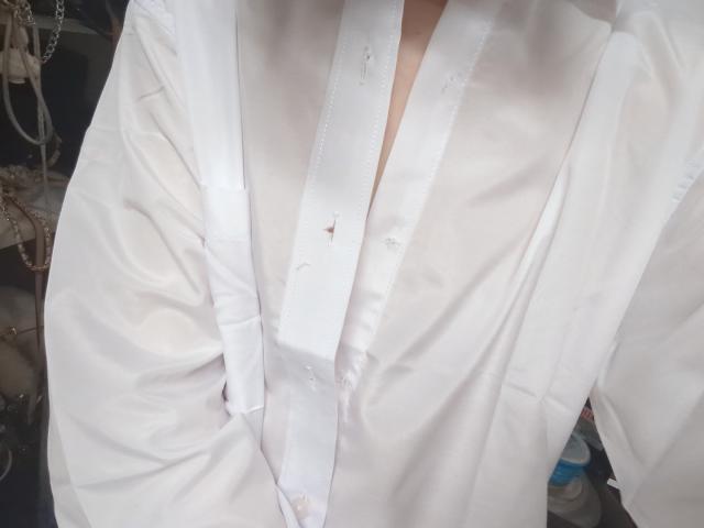 あいな
