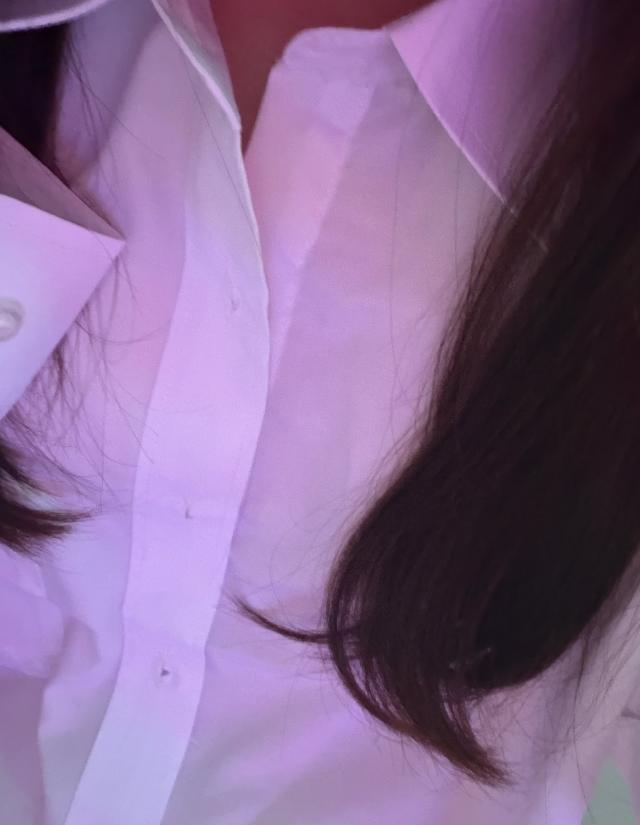 ゆん