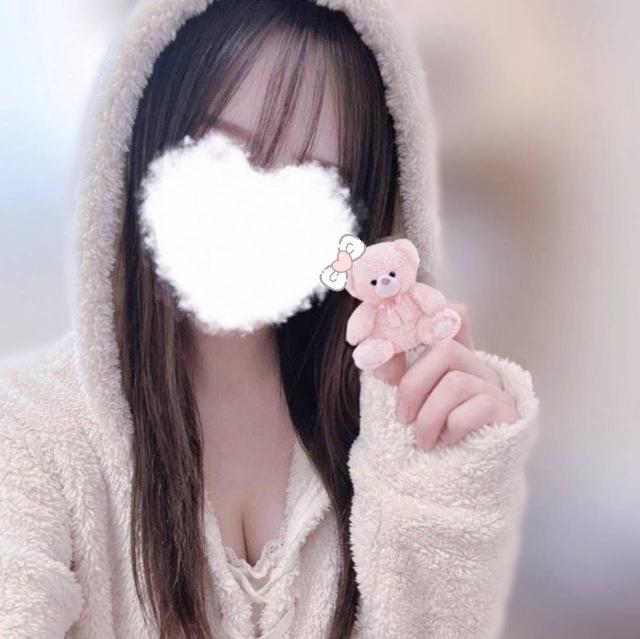 れい
