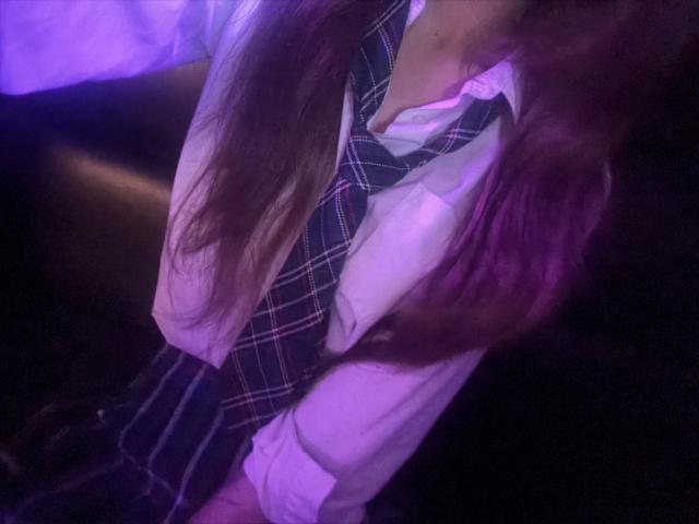 れいな