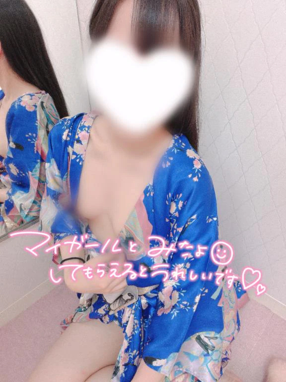 しおり