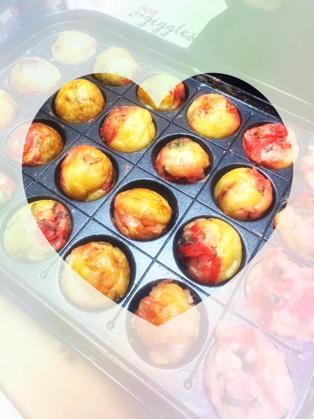 ひかり
