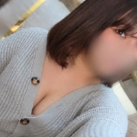 ねず