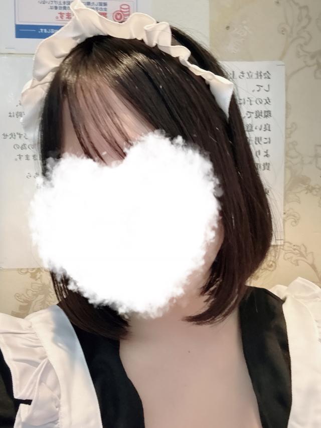 るる