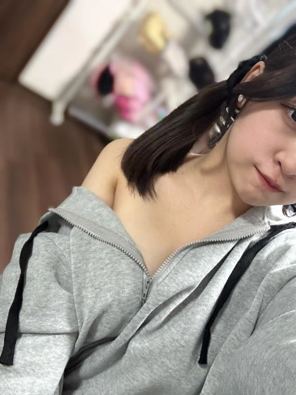 ほのか