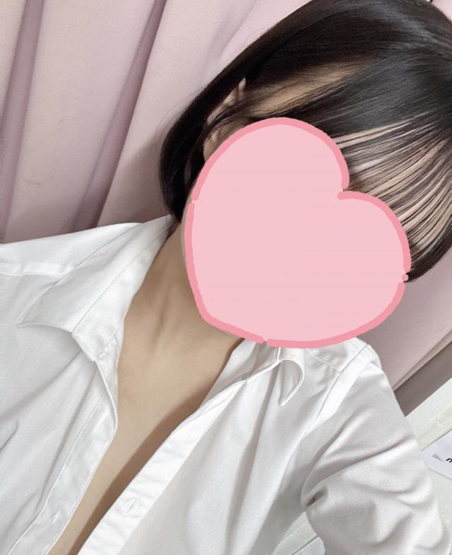 ふうか