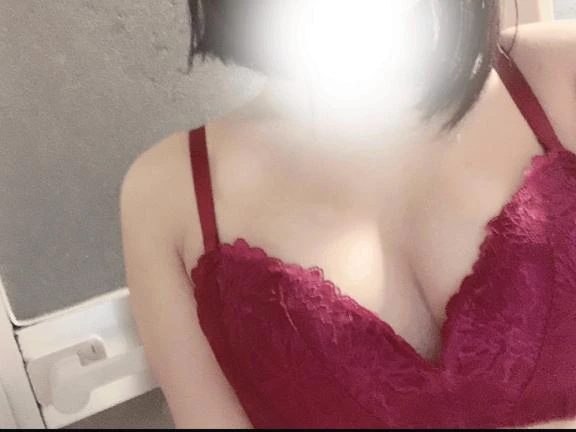 しおん