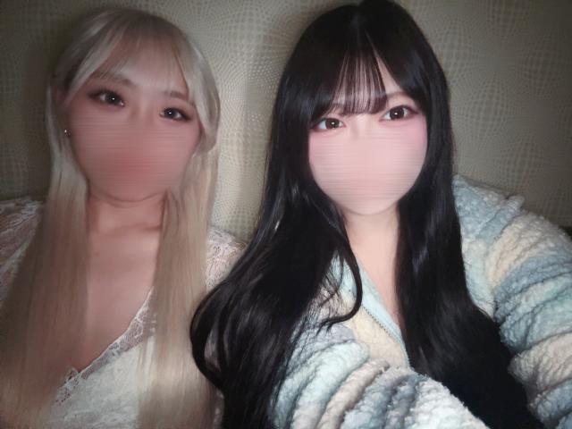 さな