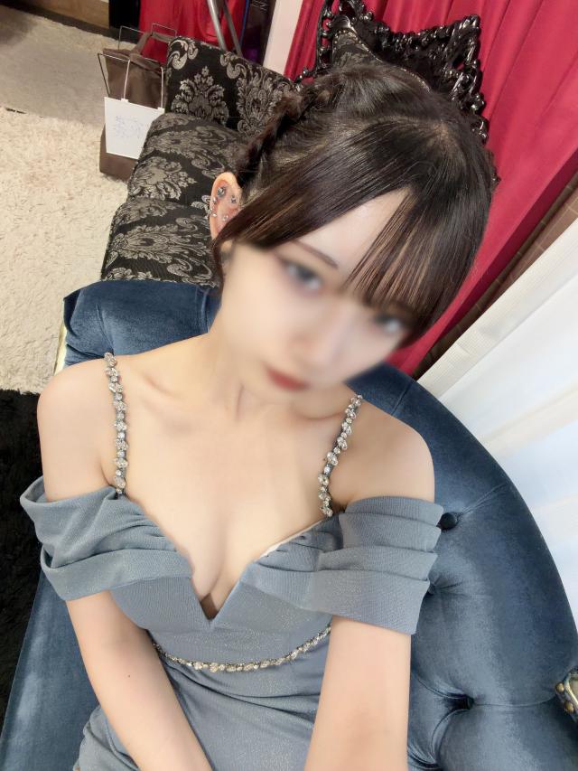 きら