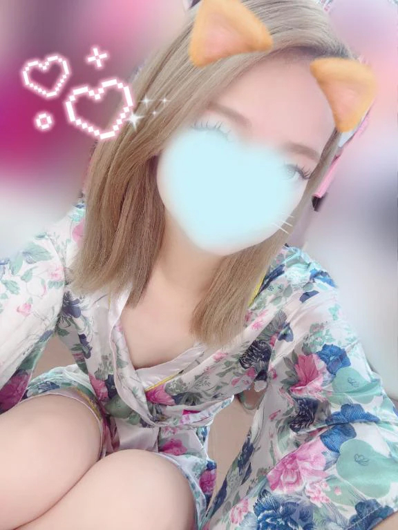 らら