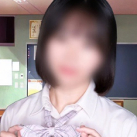 きら