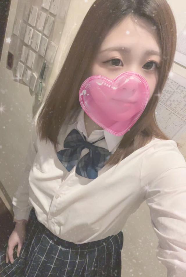 うみ