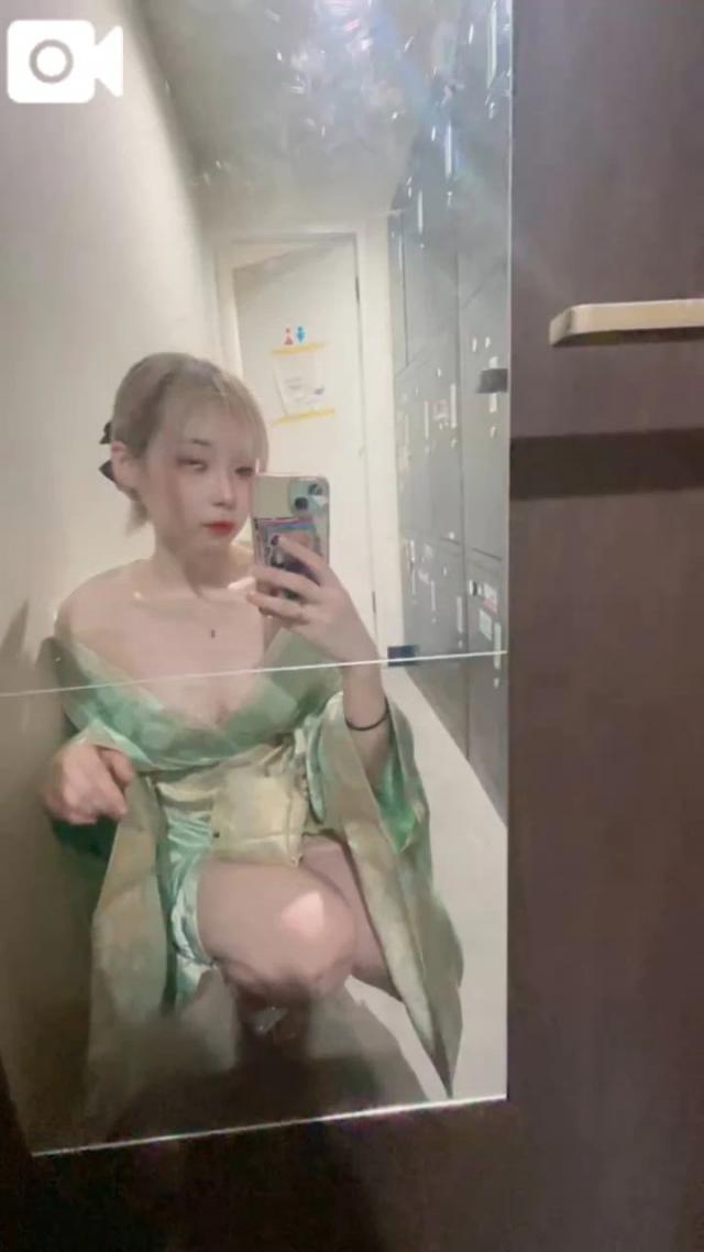 らむね