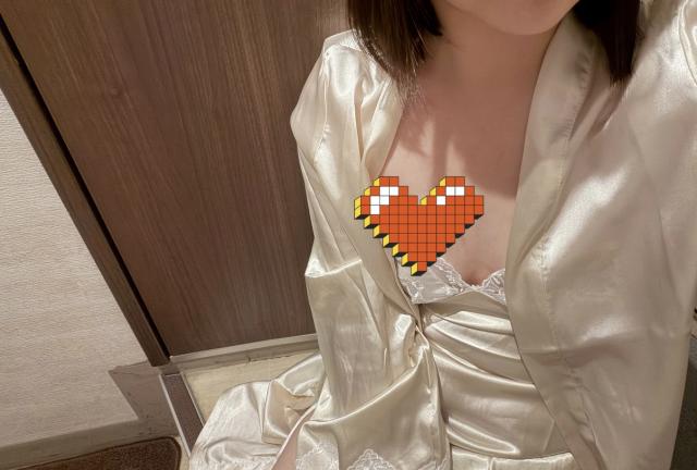 つばき
