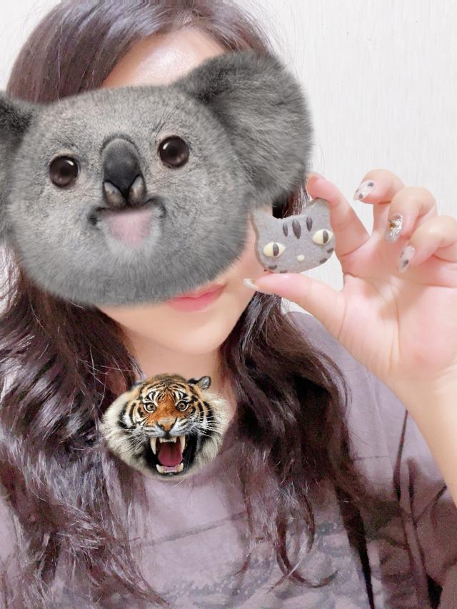 なつみ