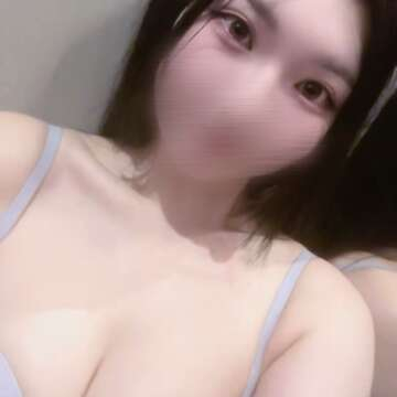 みれい