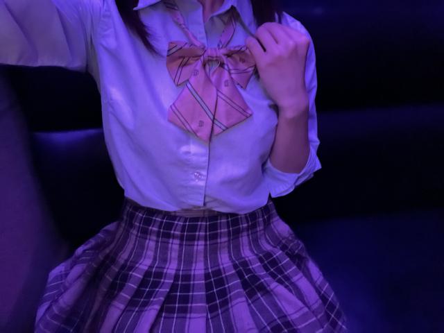 なつき