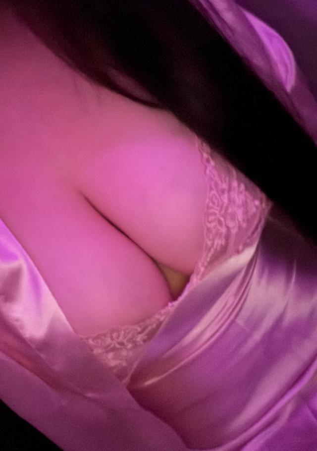 しえる