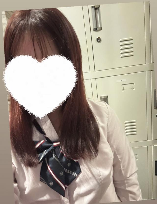 みつひ【梅田堂山女学院】