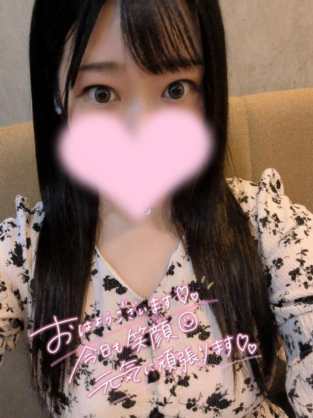 みみ